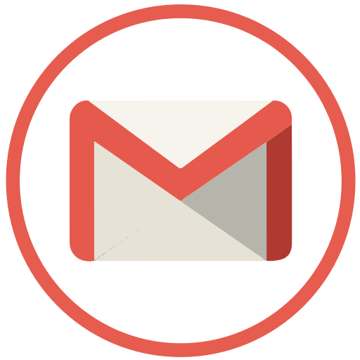 gmailicon