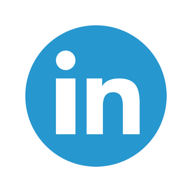 linkedinicon